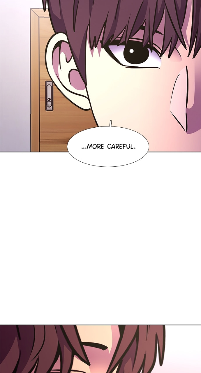 Read 1 Second chapter 223 image 87 on Lezhin