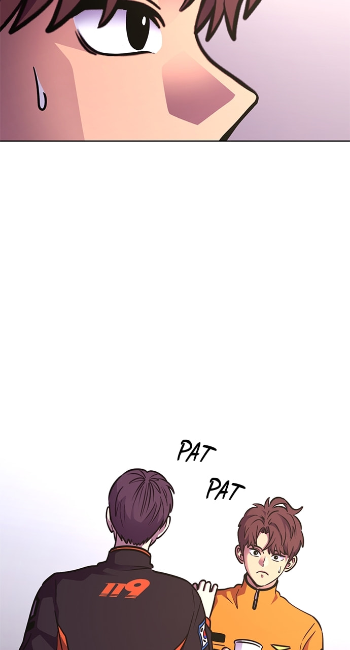 Read 1 Second chapter 223 image 88 on Lezhin