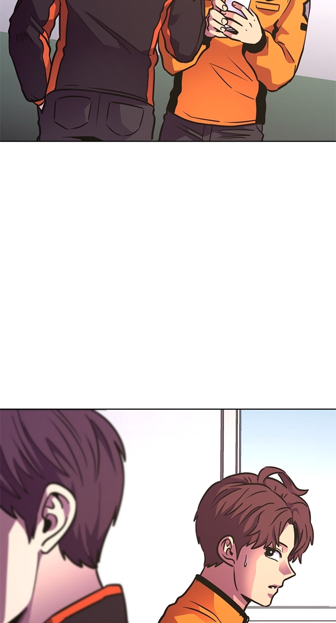 Read 1 Second chapter 223 image 89 on Lezhin