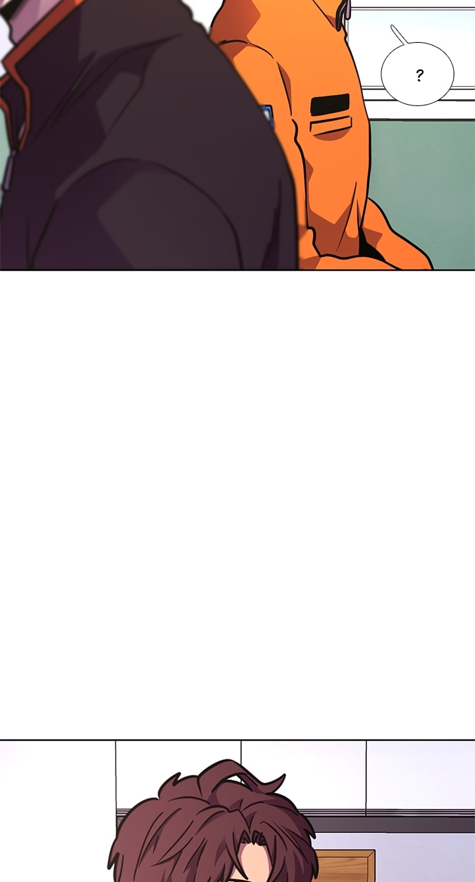 Read 1 Second chapter 223 image 90 on Lezhin