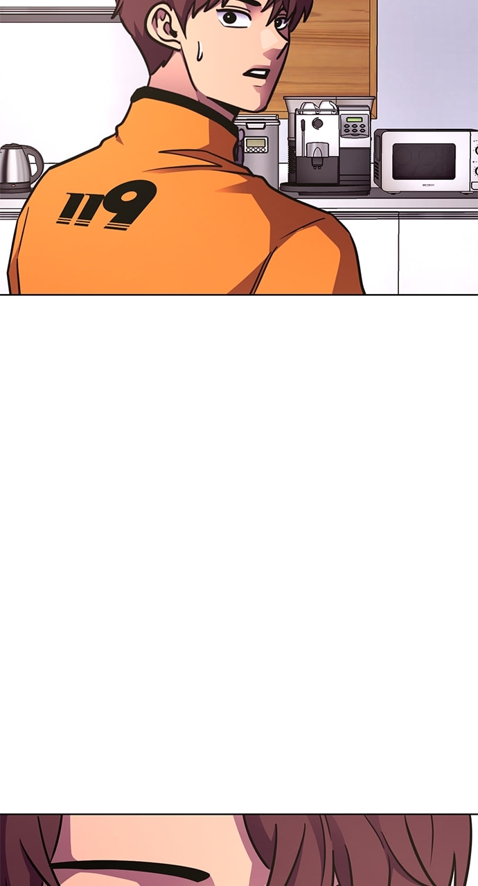 Read 1 Second chapter 223 image 91 on Lezhin