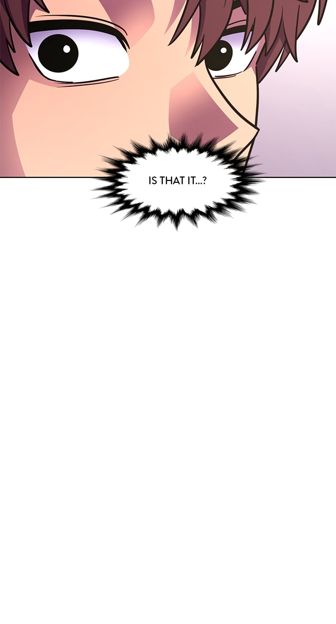 Read 1 Second chapter 223 image 92 on Lezhin