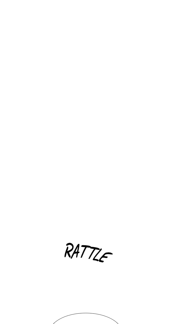 Read 1 Second chapter 223 image 93 on Lezhin