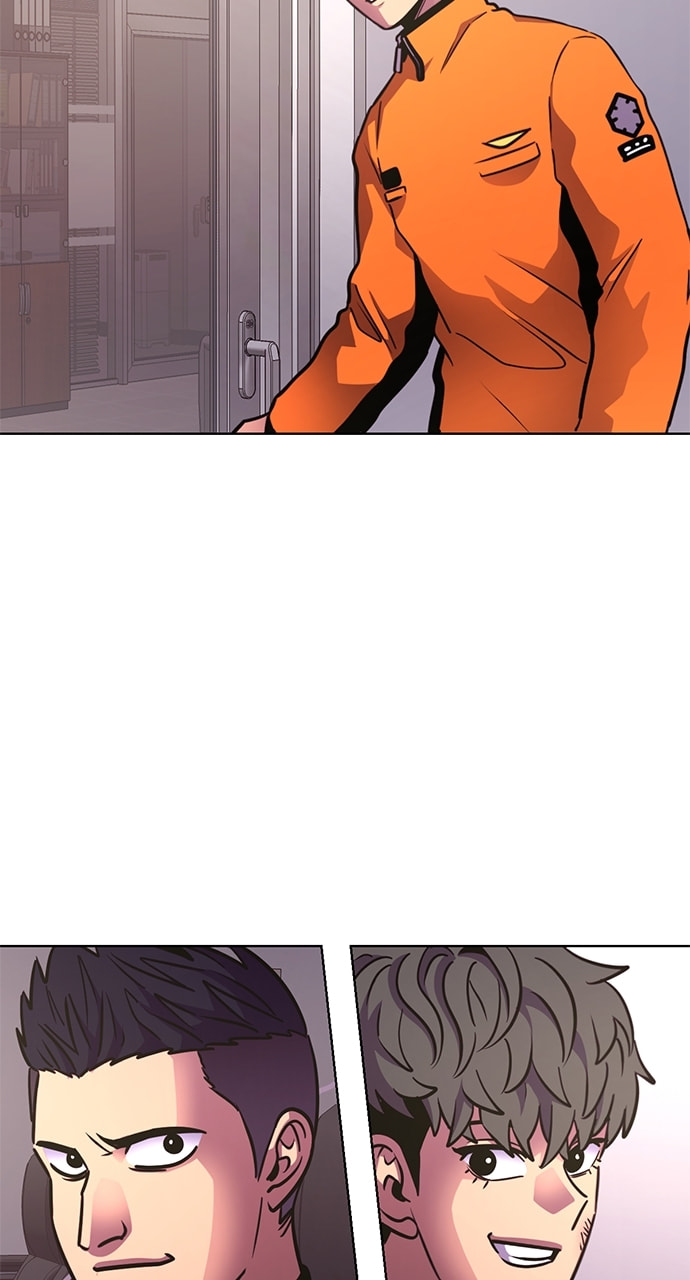 Read 1 Second chapter 223 image 99 on Lezhin