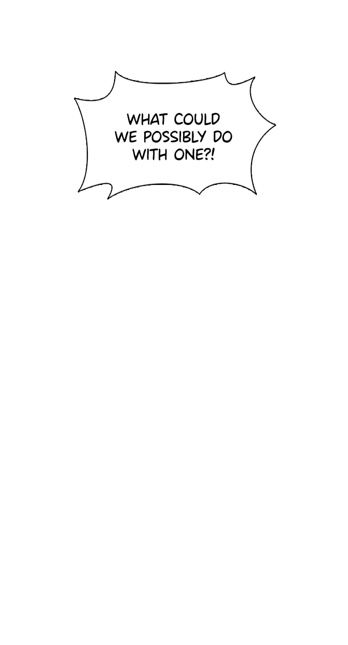 Read 1 Second chapter 224 image 10 on Lezhin
