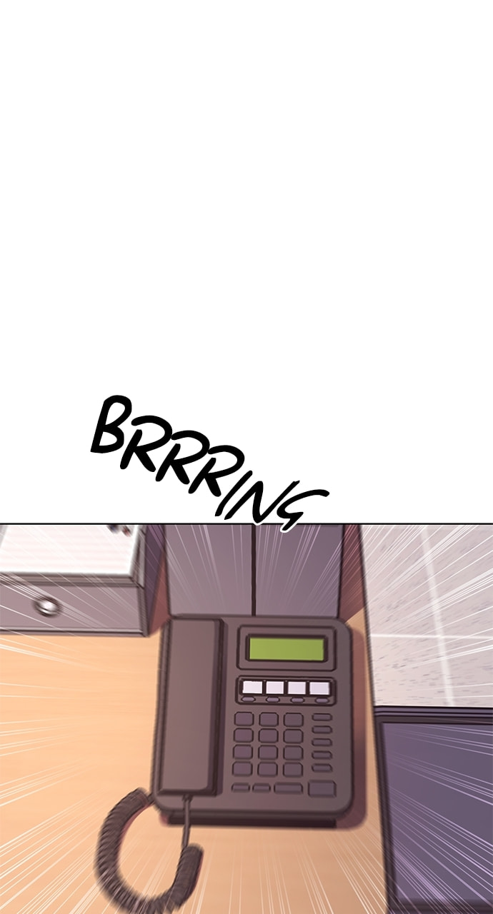 Read 1 Second chapter 224 image 11 on Lezhin