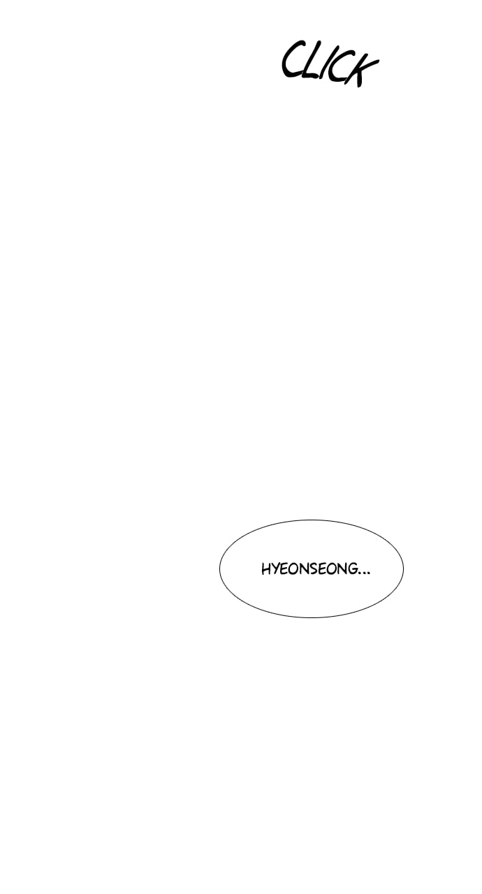 Read 1 Second chapter 224 image 16 on Lezhin