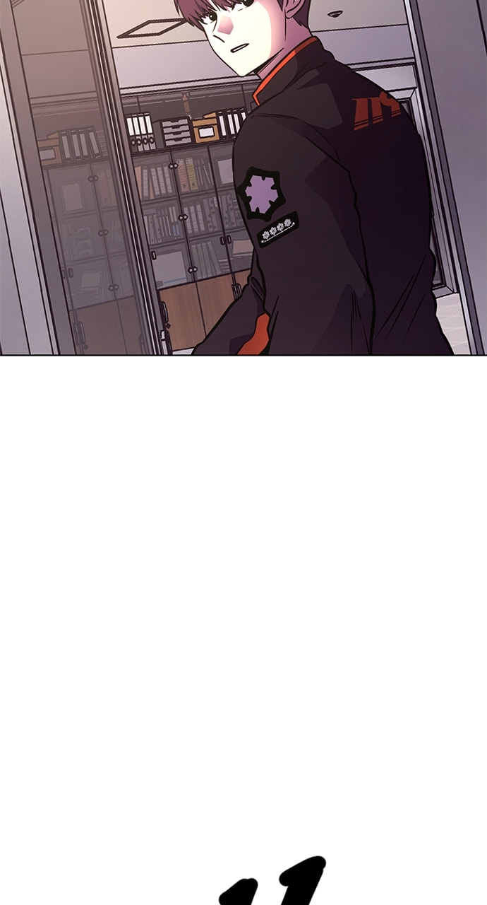 Read 1 Second chapter 224 image 19 on Lezhin