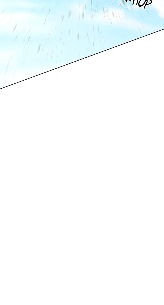 Read 1 Second chapter 224 image 2 on Lezhin