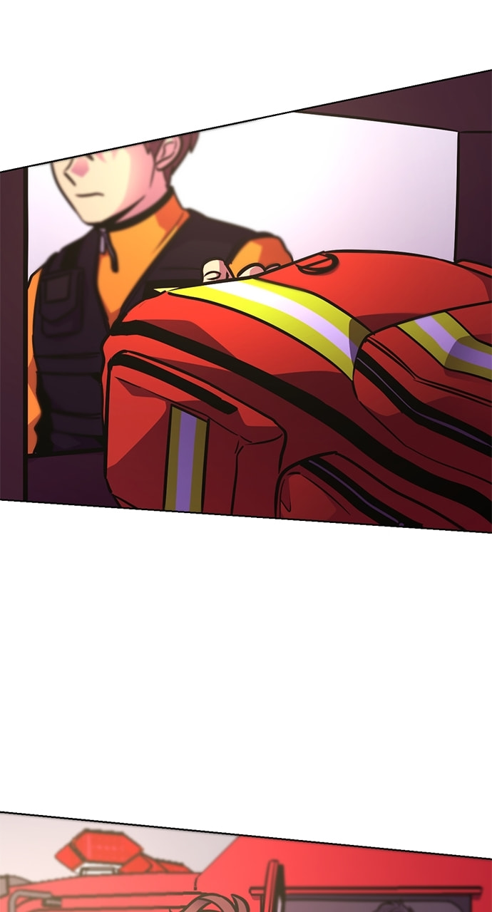 Read 1 Second chapter 224 image 25 on Lezhin