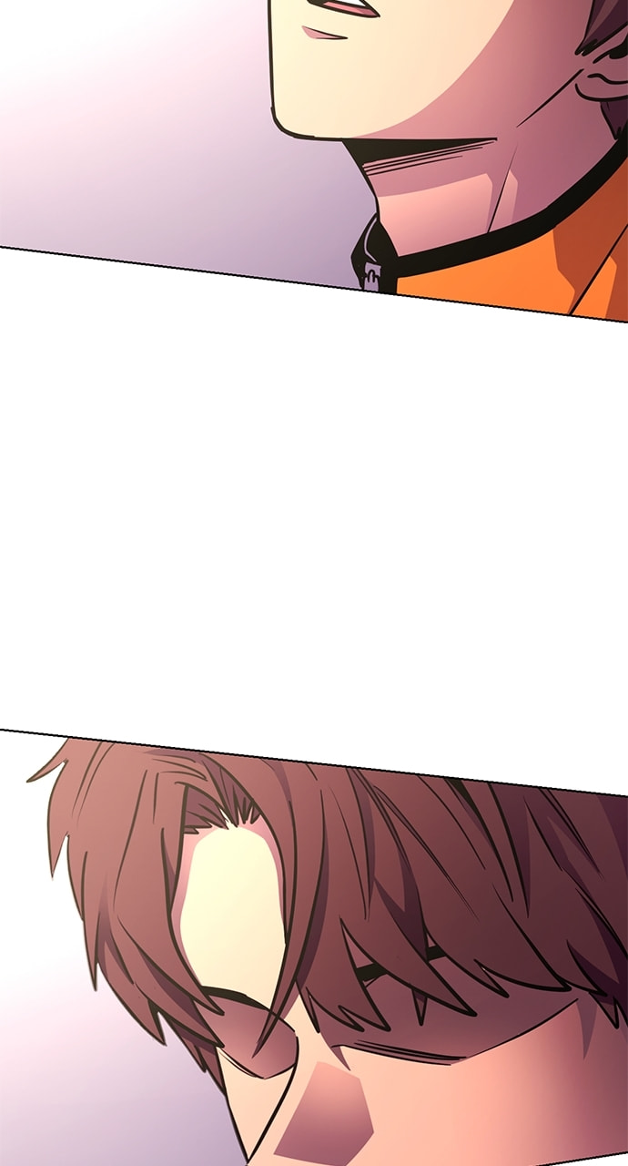 Read 1 Second chapter 224 image 27 on Lezhin