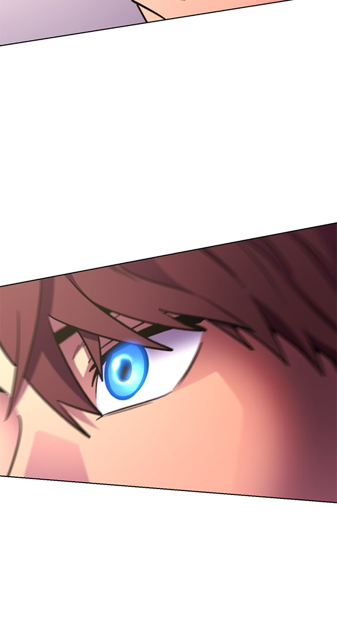 Read 1 Second chapter 224 image 28 on Lezhin