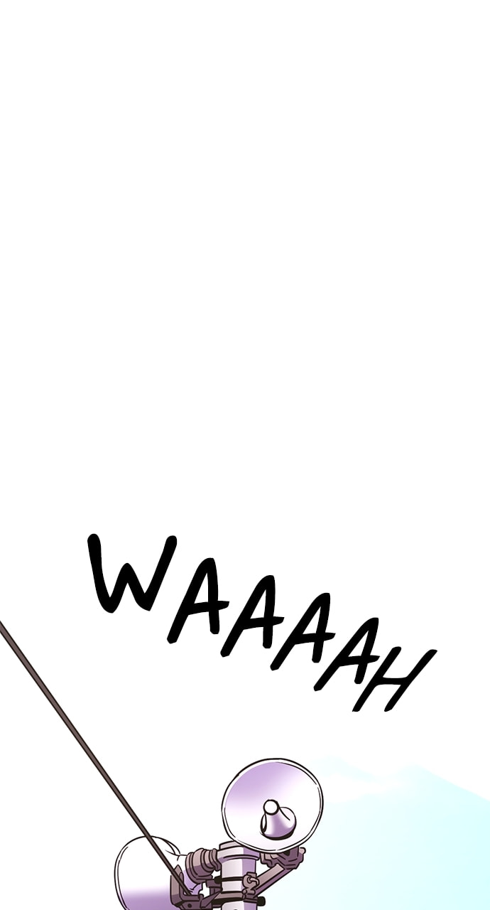 Read 1 Second chapter 224 image 29 on Lezhin