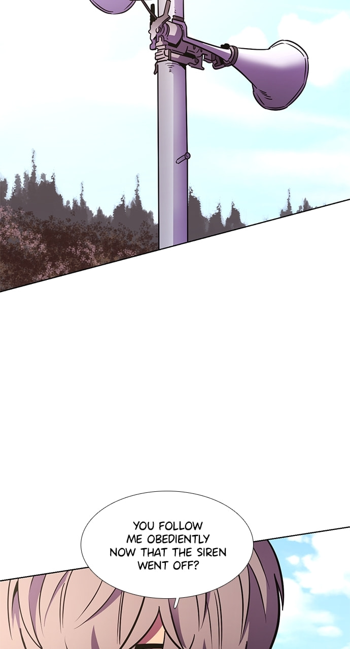 Read 1 Second chapter 224 image 30 on Lezhin