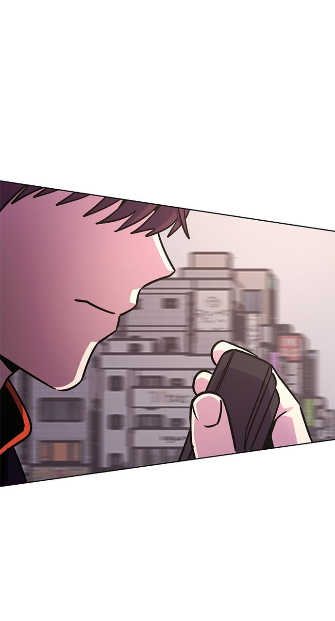 Read 1 Second chapter 224 image 37 on Lezhin