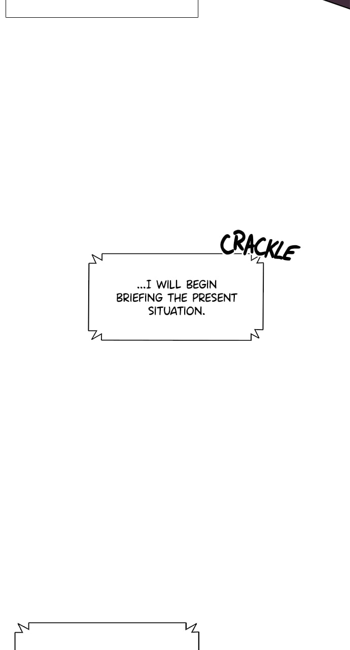 Read 1 Second chapter 224 image 39 on Lezhin