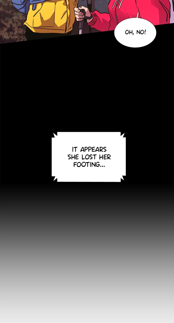 Read 1 Second chapter 224 image 56 on Lezhin