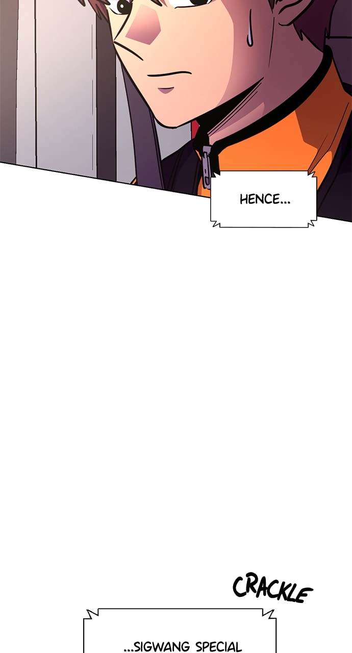 Read 1 Second chapter 224 image 60 on Lezhin
