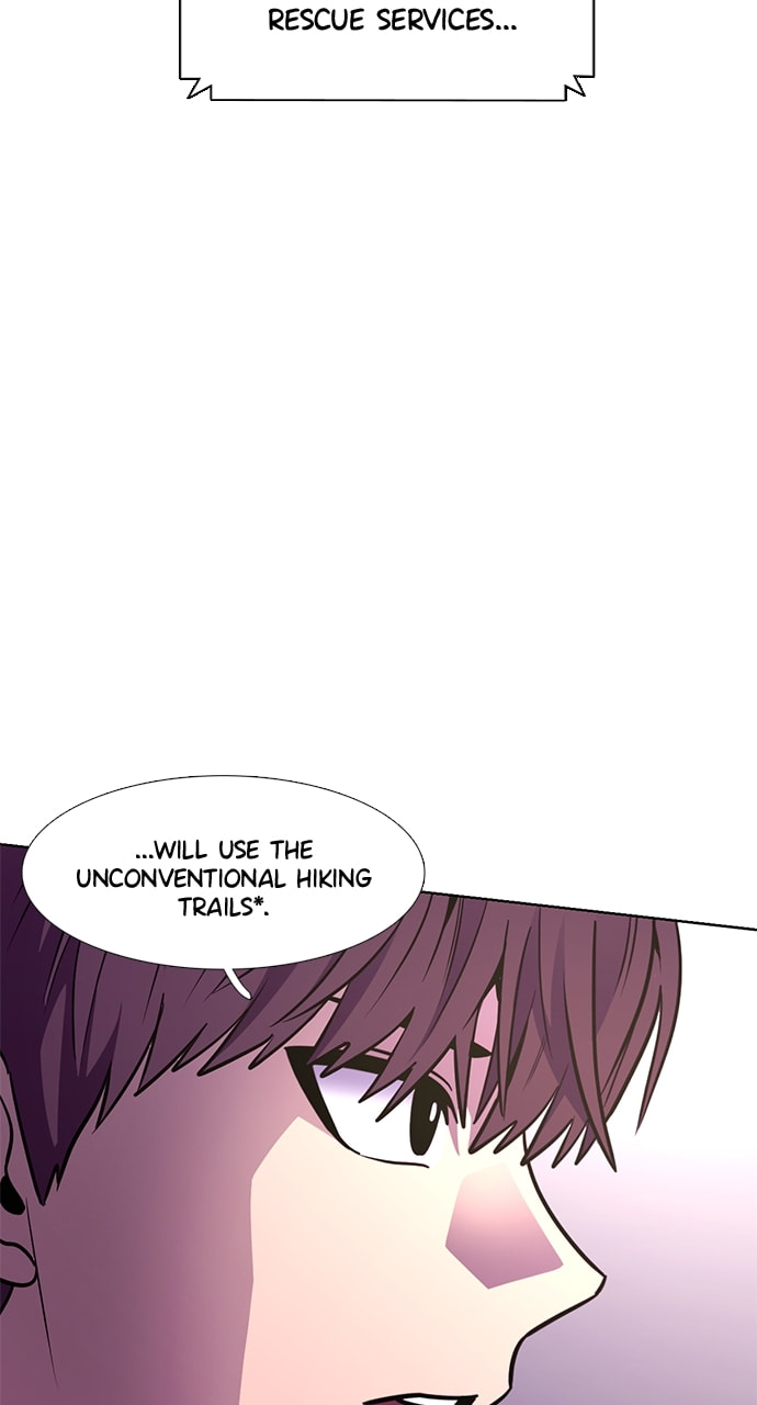 Read 1 Second chapter 224 image 61 on Lezhin