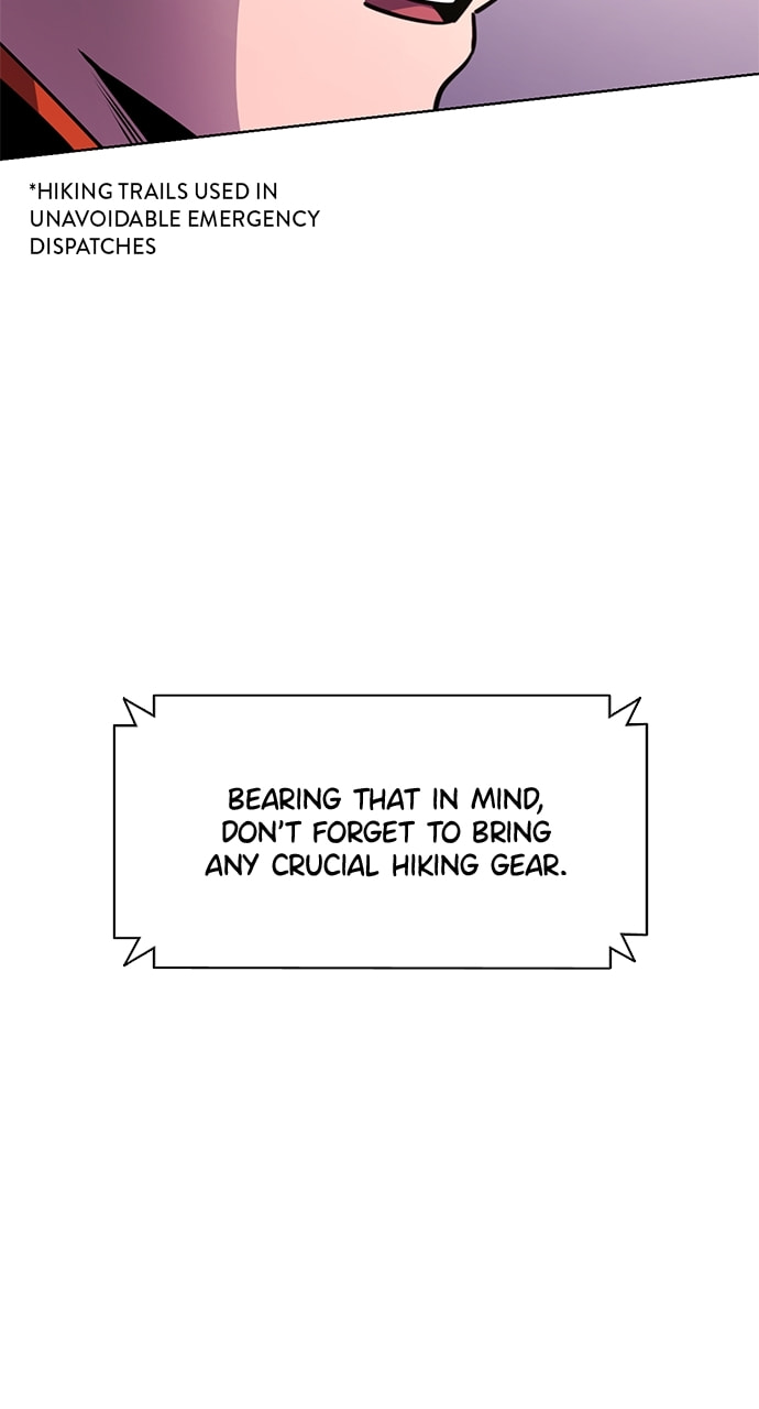 Read 1 Second chapter 224 image 62 on Lezhin