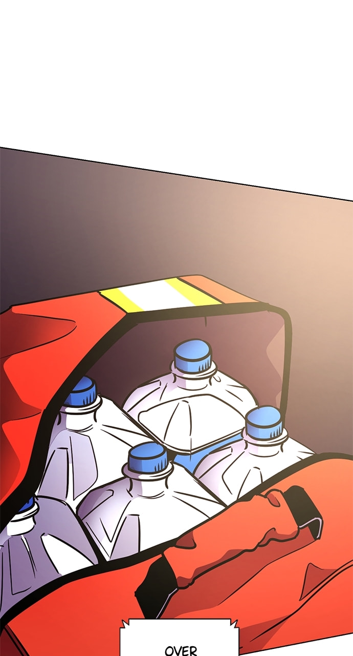 Read 1 Second chapter 224 image 65 on Lezhin
