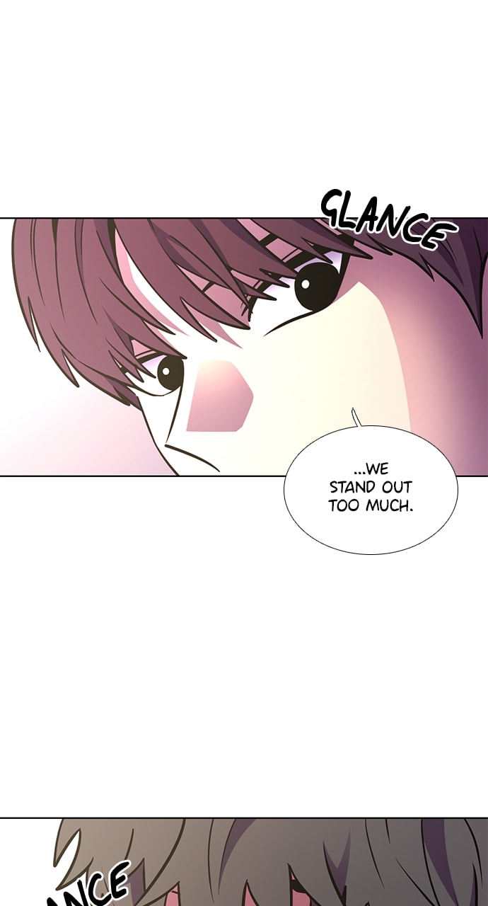Read 1 Second chapter 224 image 74 on Lezhin