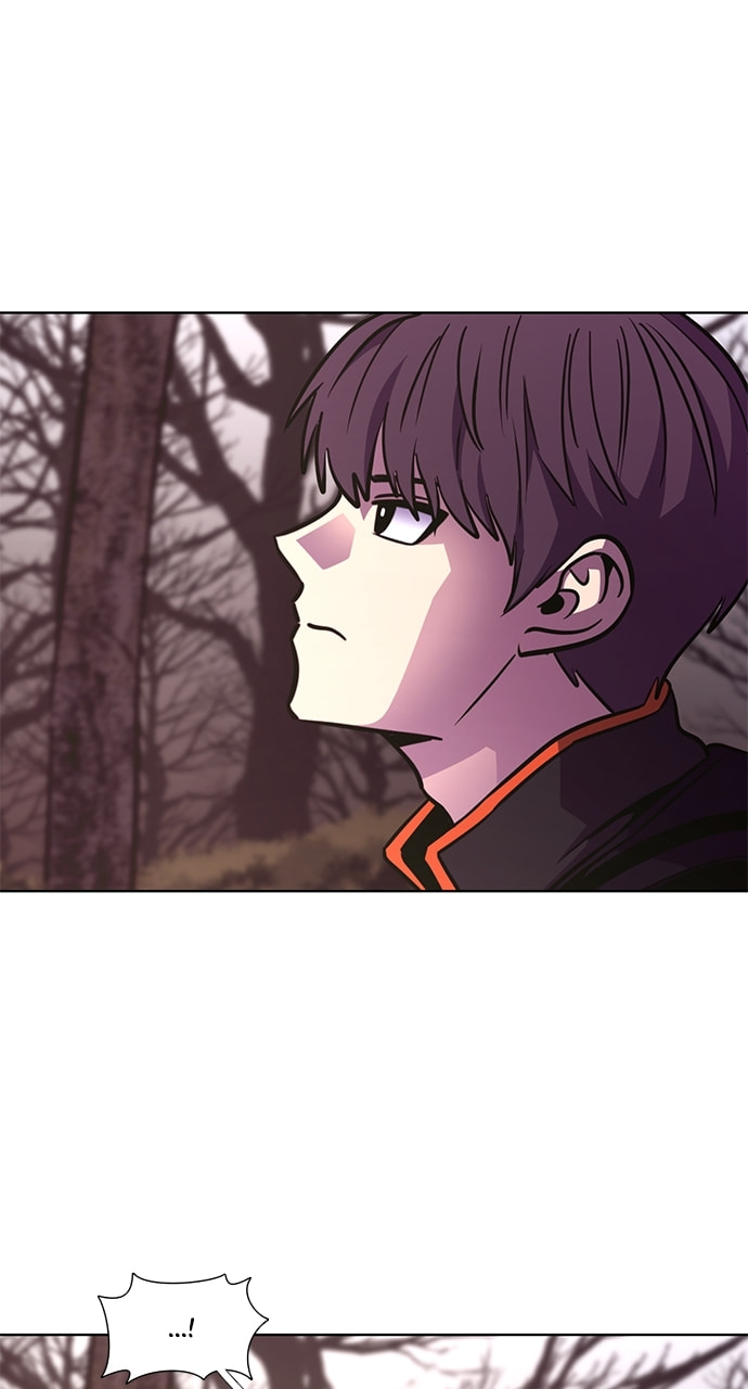 Read 1 Second chapter 224 image 82 on Lezhin