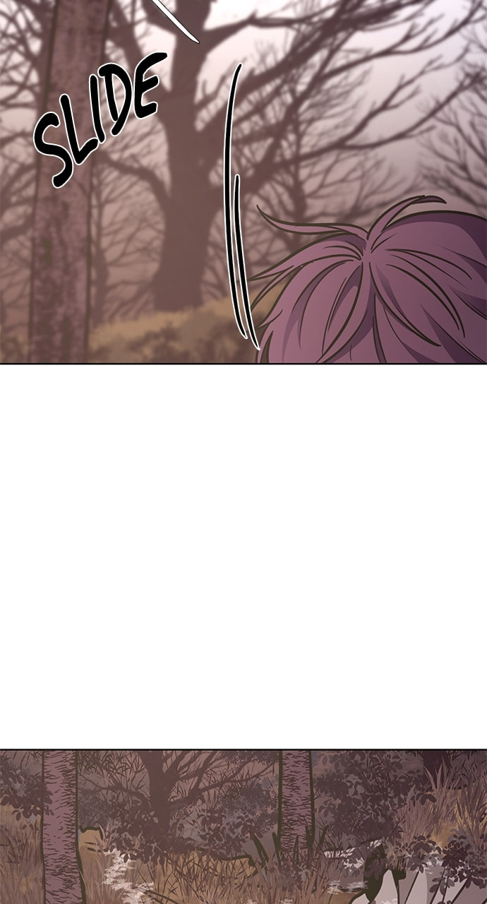 Read 1 Second chapter 224 image 83 on Lezhin