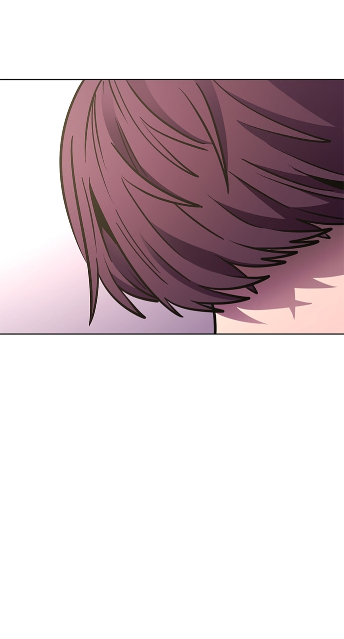 Read 1 Second chapter 224 image 86 on Lezhin