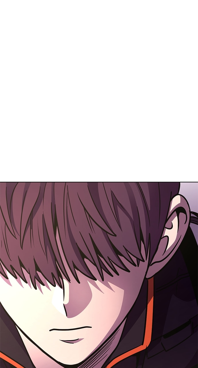 Read 1 Second chapter 224 image 88 on Lezhin