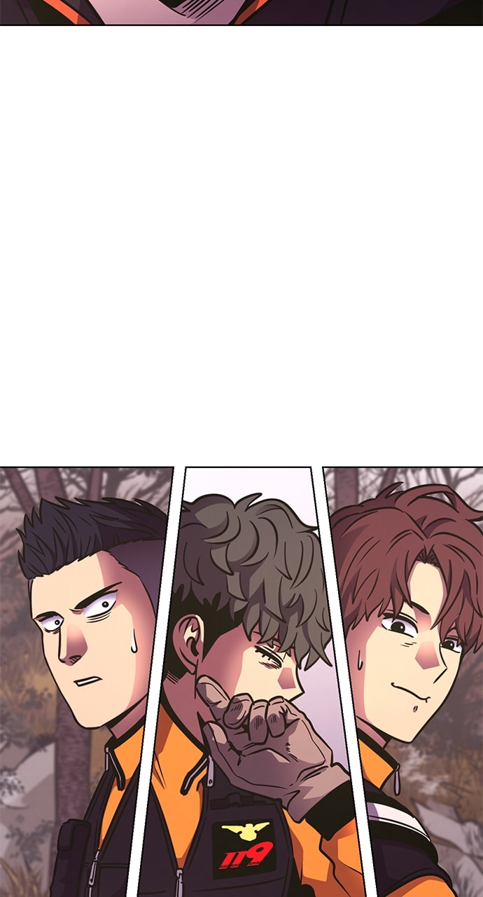 Read 1 Second chapter 224 image 89 on Lezhin