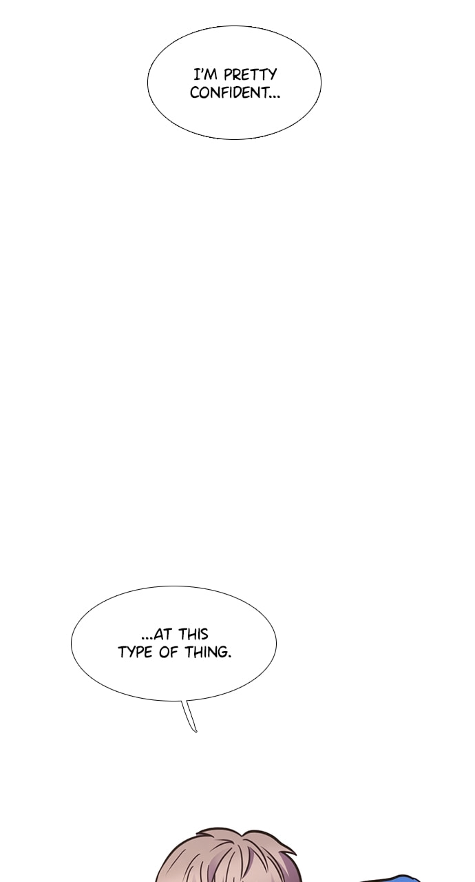 Read 1 Second chapter 224 image 98 on Lezhin