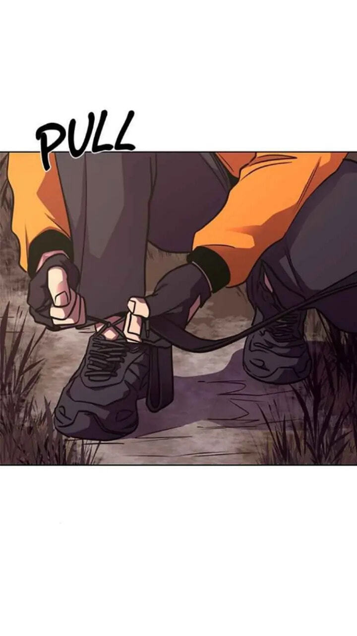 Read 1 Second chapter 225 image 0 on Lezhin