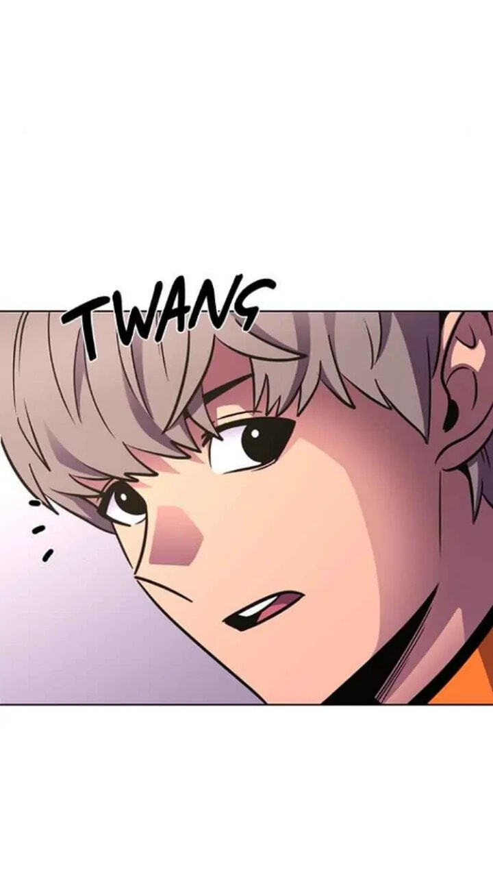 Read 1 Second chapter 225 image 1 on Lezhin