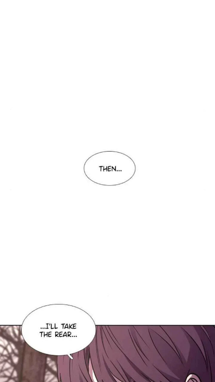 Read 1 Second chapter 225 image 10 on Lezhin