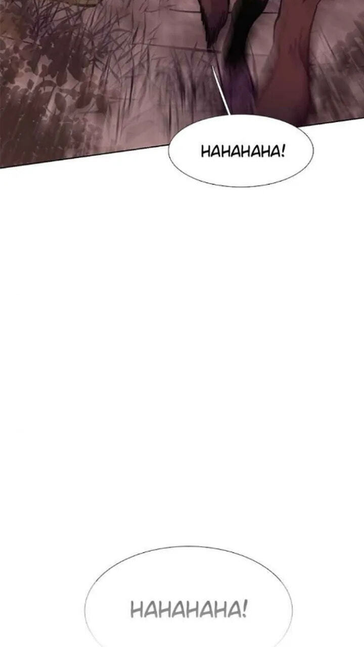 Read 1 Second chapter 225 image 101 on Lezhin