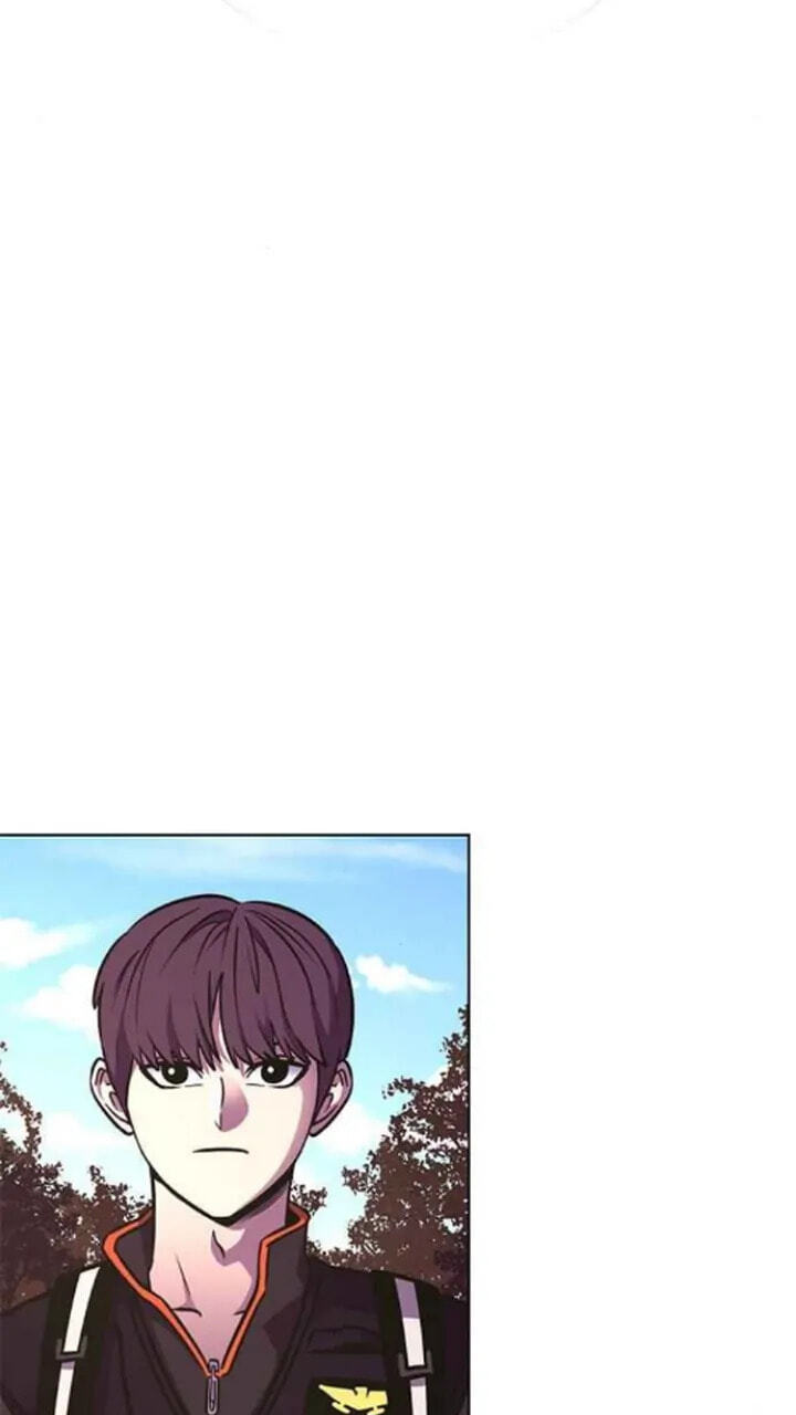 Read 1 Second chapter 225 image 102 on Lezhin