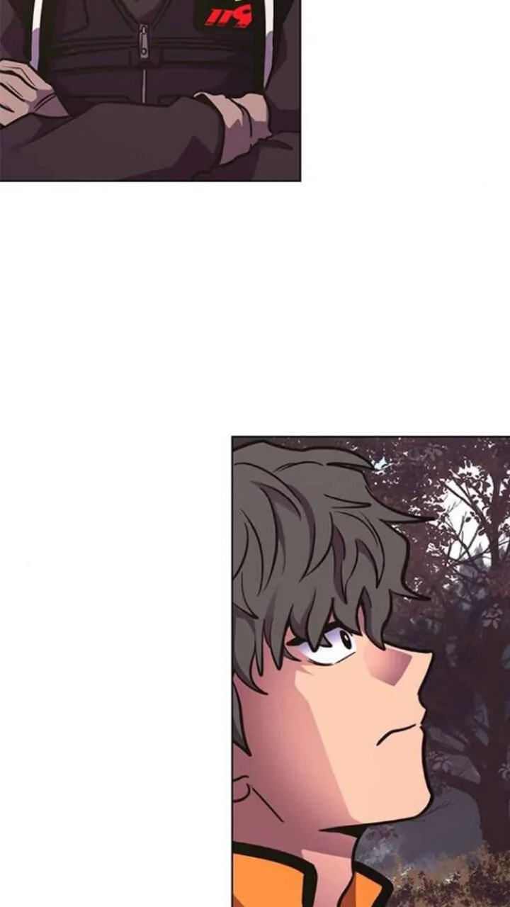 Read 1 Second chapter 225 image 103 on Lezhin