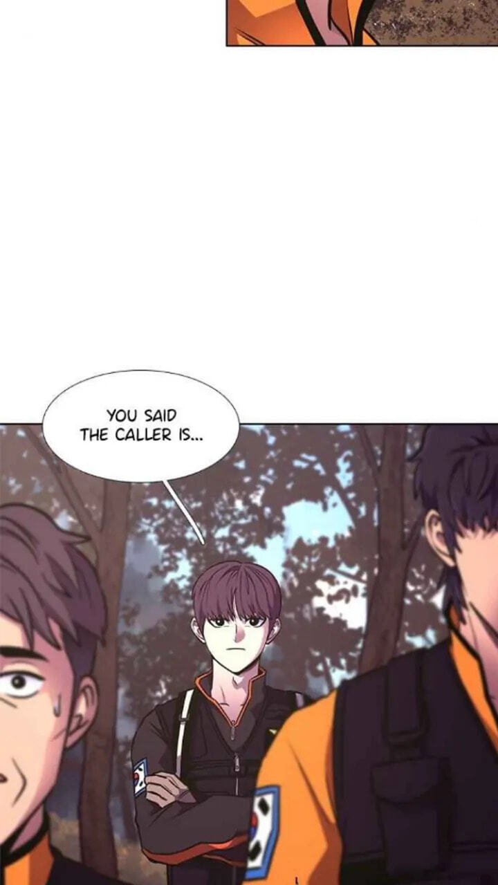 Read 1 Second chapter 225 image 104 on Lezhin