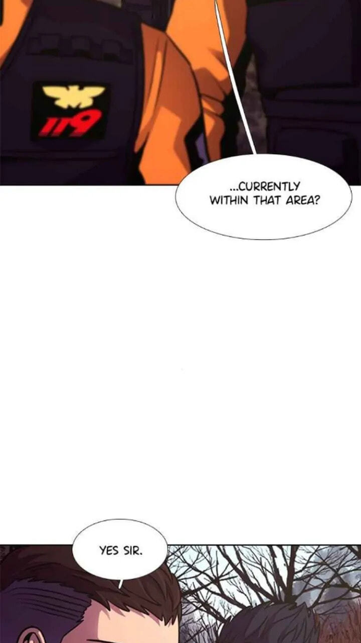 Read 1 Second chapter 225 image 105 on Lezhin