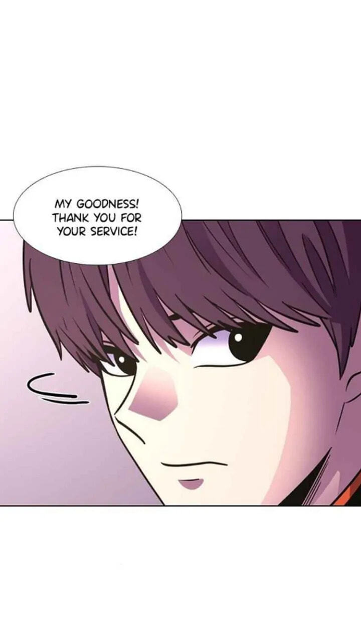 Read 1 Second chapter 225 image 109 on Lezhin