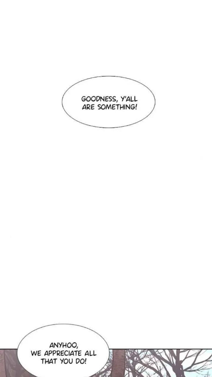 Read 1 Second chapter 225 image 112 on Lezhin