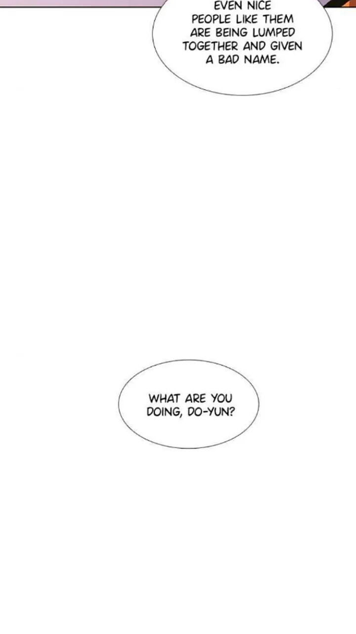 Read 1 Second chapter 225 image 115 on Lezhin