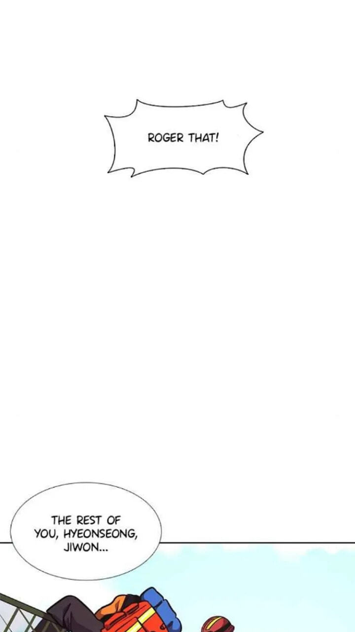 Read 1 Second chapter 225 image 123 on Lezhin