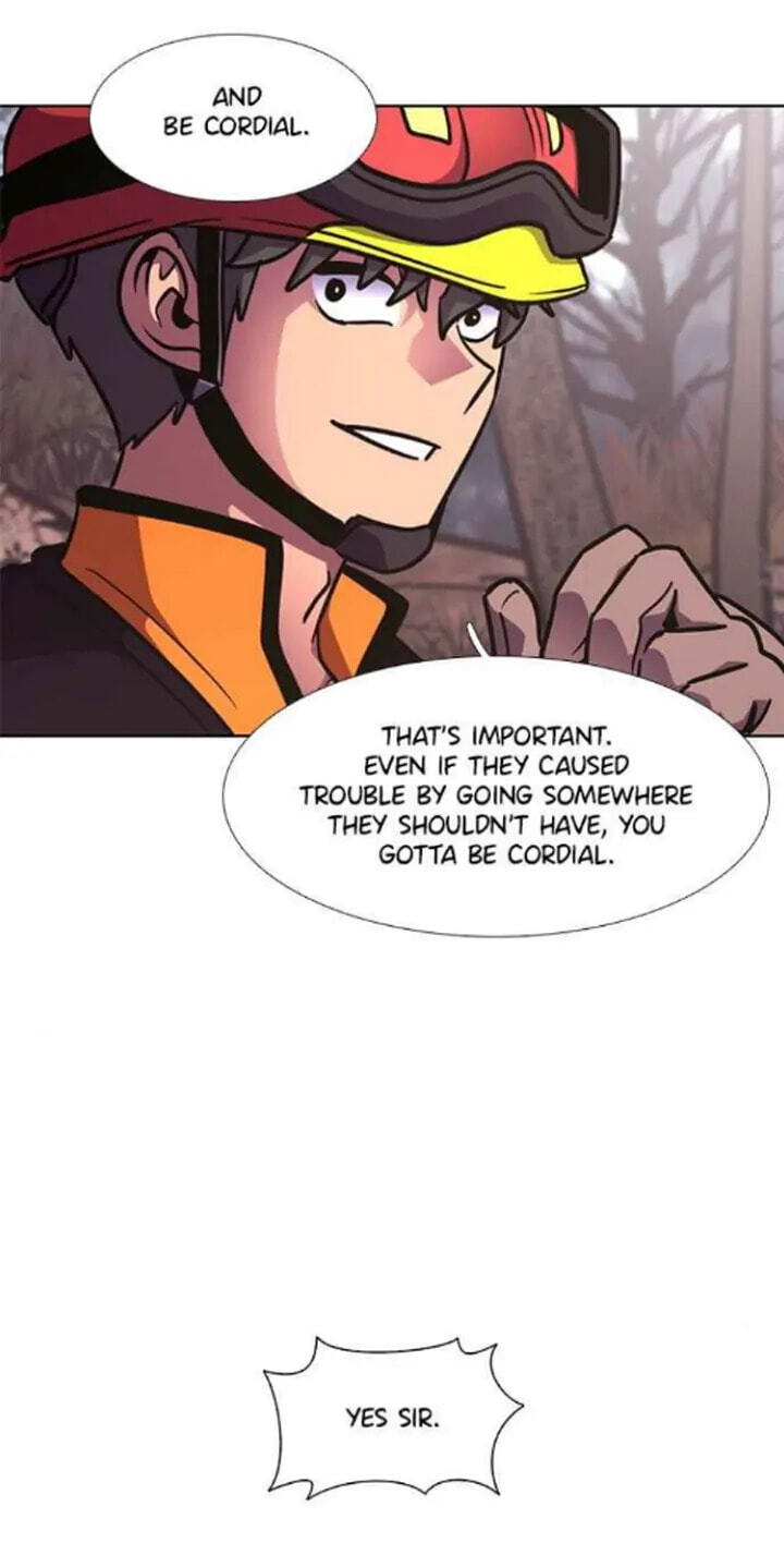 Read 1 Second chapter 225 image 127 on Lezhin