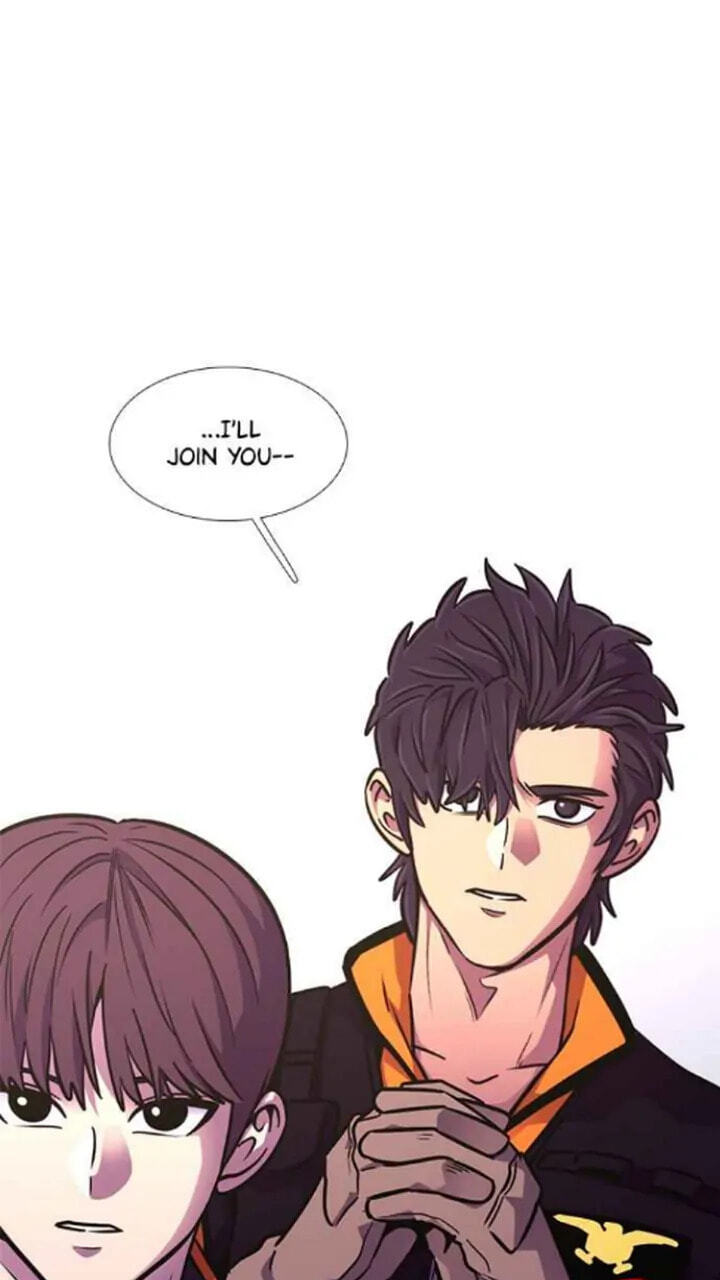 Read 1 Second chapter 225 image 14 on Lezhin