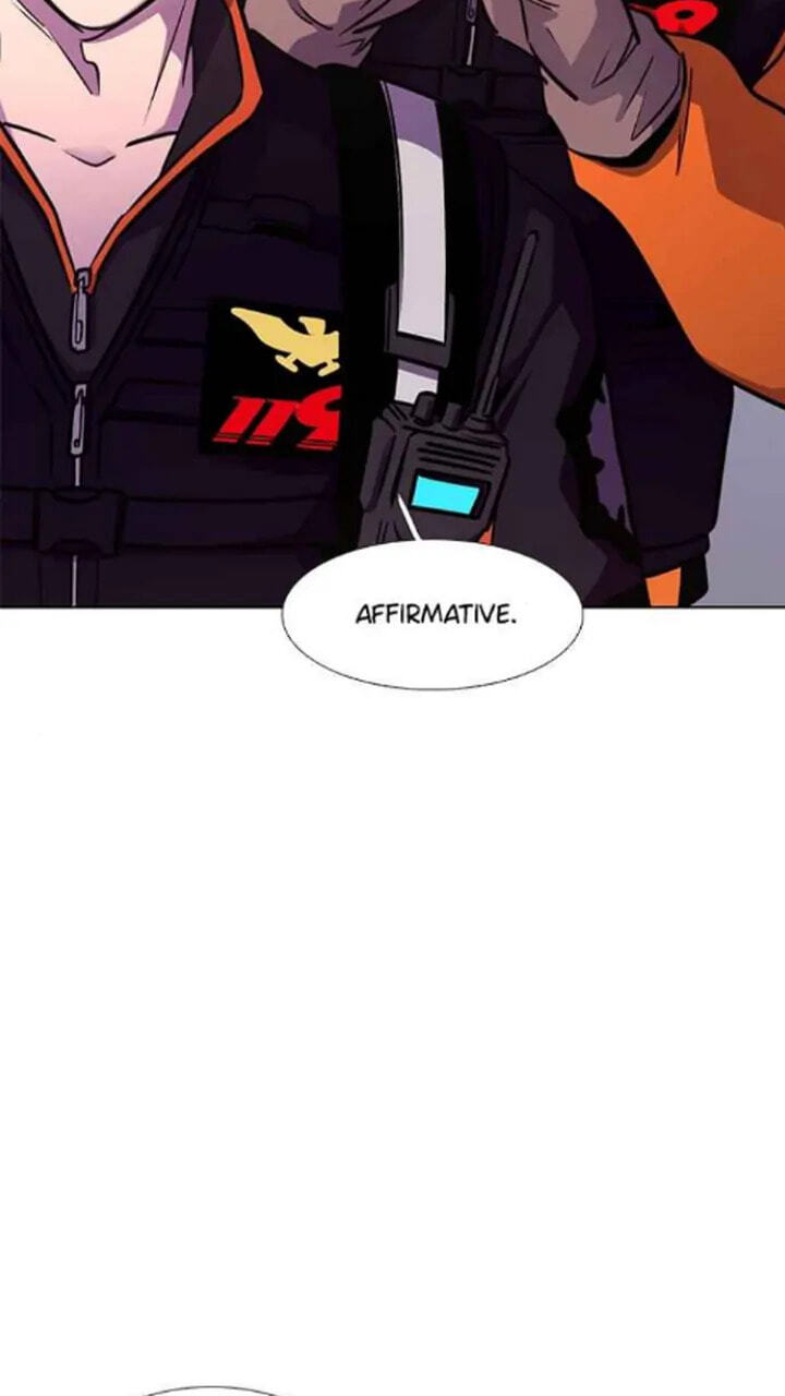 Read 1 Second chapter 225 image 15 on Lezhin