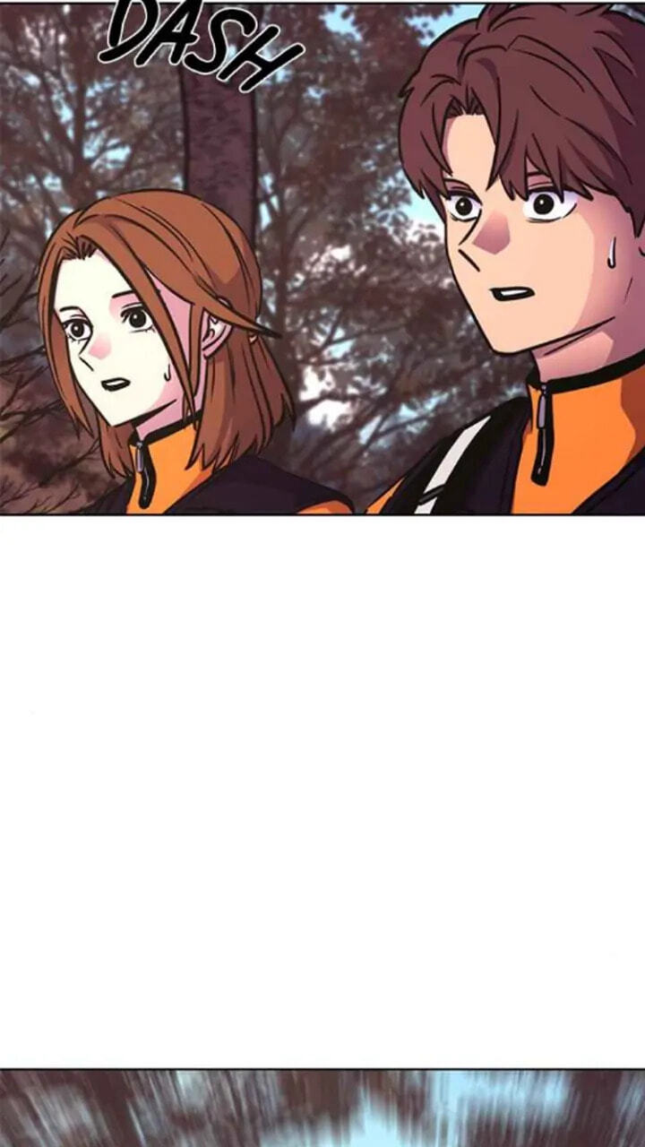 Read 1 Second chapter 225 image 17 on Lezhin
