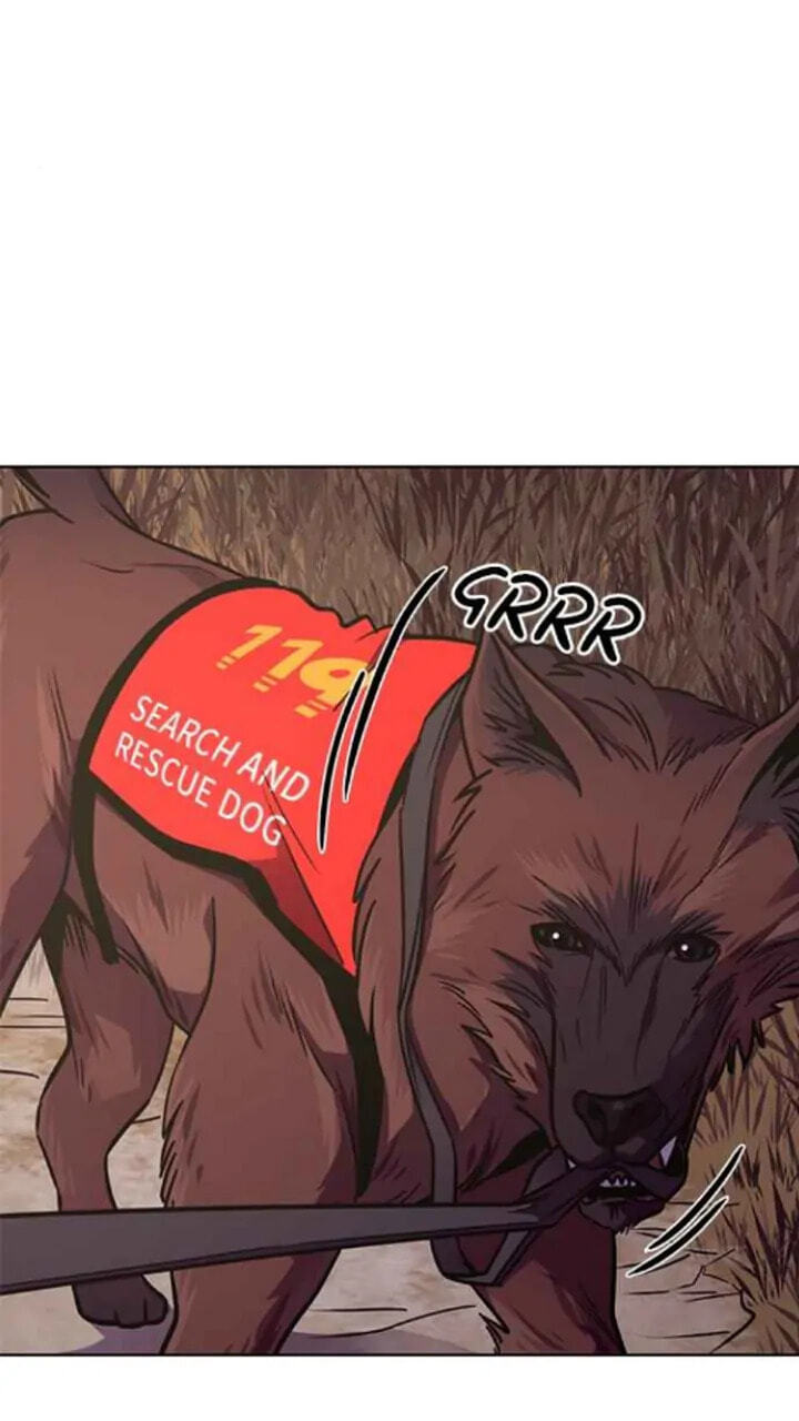 Read 1 Second chapter 225 image 2 on Lezhin