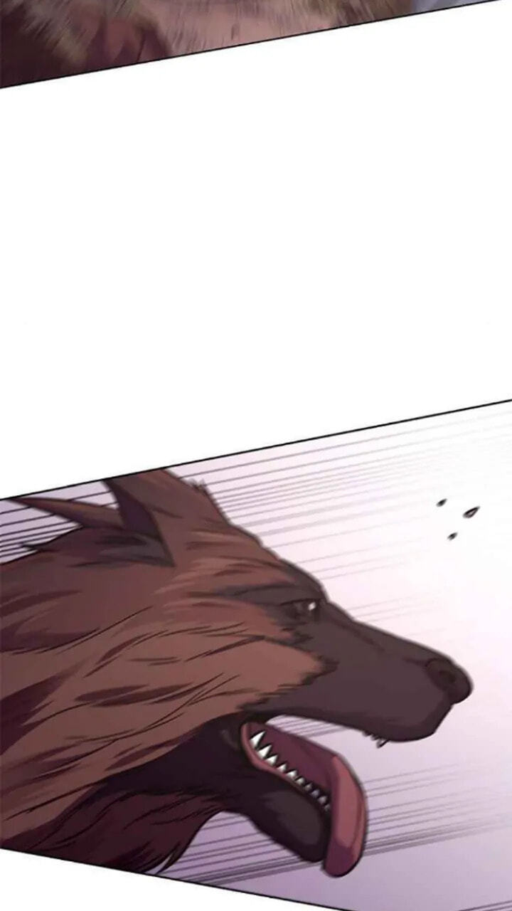 Read 1 Second chapter 225 image 22 on Lezhin